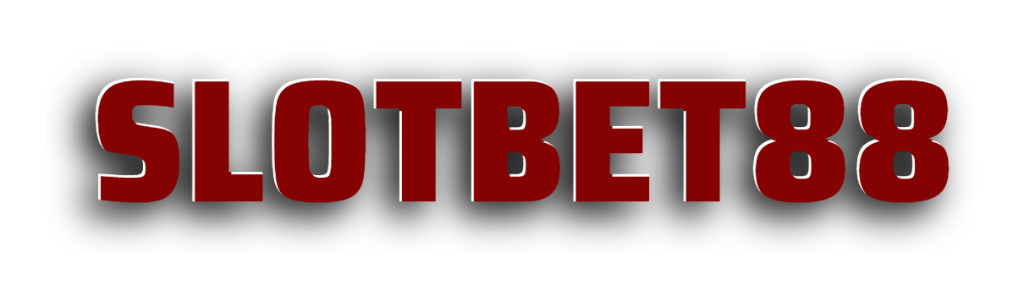 Slotbet88
